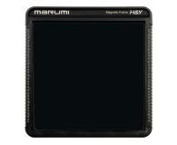 Filtr fotograficzny Marumi ND32000